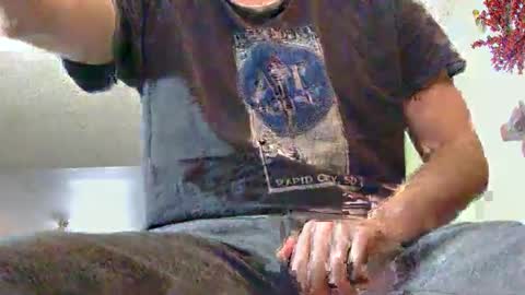 SamTheBully online show from November 25, 2025, 11:16 pm