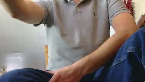 SamTheBully online show from December 4, 2025, 10:51 pm