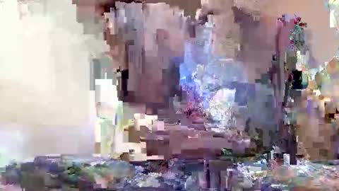 SamTheBully online show from January 15, 2026, 9:29 pm