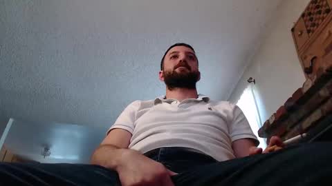 SamTheBully online show from April 2, 2026, 11:35 pm