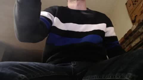 SamTheBully online show from April 21, 2026, 3:24 am