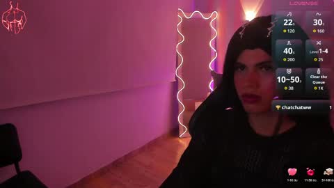 samu_tay online show from June 9, 2026, 3:51 am