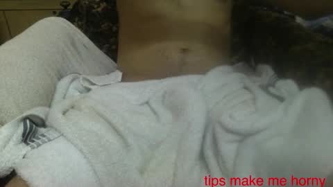 bigddaddy online show from November 1, 2025, 11:12 am