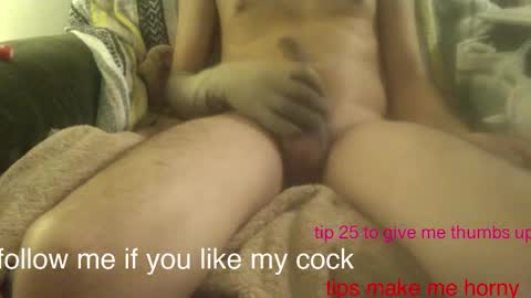 bigddaddy online show from February 10, 2026, 11:14 am