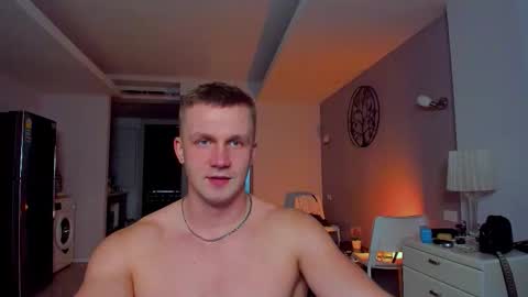 Samuel online show from February 8, 2026, 4:38 am