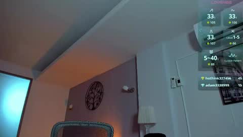 Samuel online show from April 7, 2026, 5:30 am