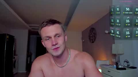 Snapshot of samuel_andrew chatting on June 2, 2026, 12:07 pm Samuel online show from June 2, 2026, 12:07 pm