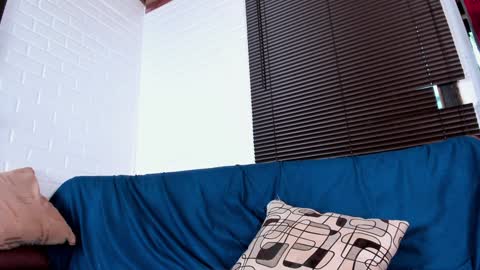 Samuel online show from December 11, 2024, 10:16 pm