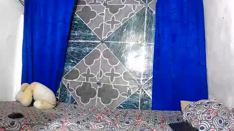 Snapshot of samuel_sincee chatting on November 25, 2025, 5:18 am Samuel Sincee online show from November 25, 2025, 5:18 am