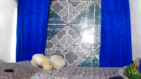 Snapshot of samuel_sincee chatting on November 26, 2025, 5:41 am Samuel Sincee online show from November 26, 2025, 5:41 am