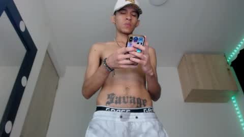   online show from December 3, 2024, 6:37 am