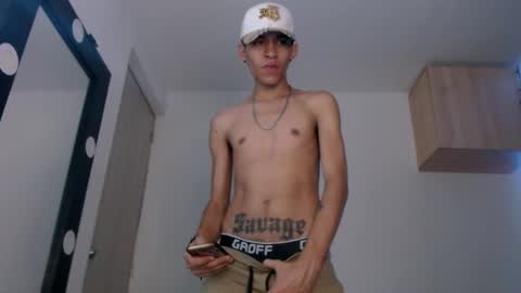   online show from December 8, 2024, 3:10 am