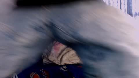   online show from December 11, 2024, 3:58 pm