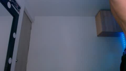   online show from December 20, 2024, 2:19 am