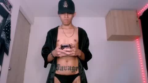   online show from February 9, 2025, 5:29 am