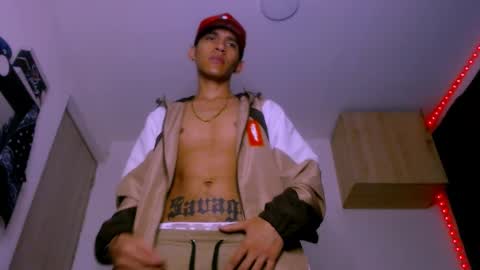   online show from February 15, 2025, 10:00 am