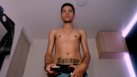   online show from March 6, 2025, 3:02 am