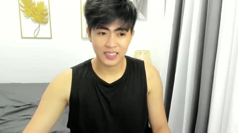 Sam online show from February 28, 2025, 9:36 am