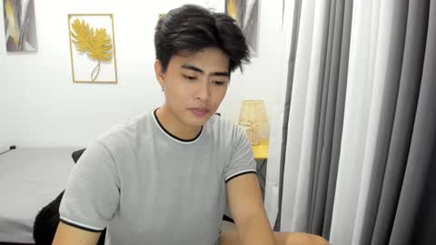 Sam online show from March 12, 2025, 7:24 am