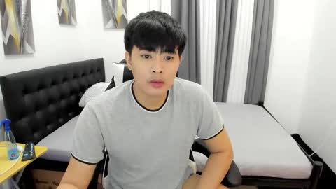 Sam online show from December 1, 2025, 5:51 pm