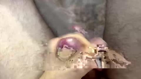 Snapshot of samuelsamuel1234 chatting on September 29, 2025, 6:51 am samuelsamuel1234 online show from September 29, 2025, 6:51 am