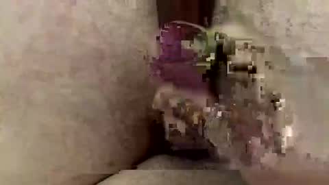 Snapshot of samuelsamuel1234 chatting on October 5, 2025, 8:23 am samuelsamuel1234 online show from October 5, 2025, 8:23 am