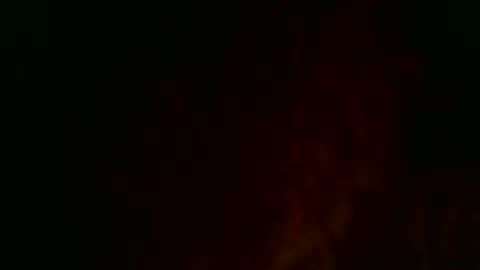 samueltal online show from October 31, 2025, 11:39 pm