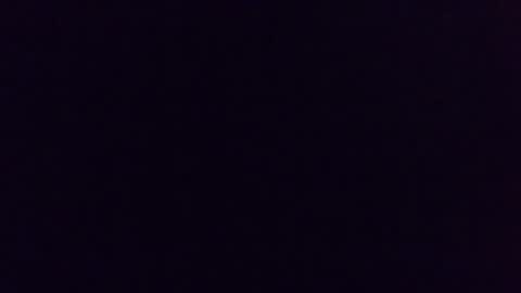 ssk online show from March 30, 2026, 3:13 pm