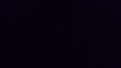 ssk online show from April 1, 2026, 2:03 pm