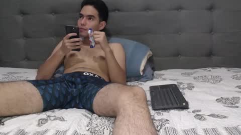 Samurai  Katana online show from November 27, 2025, 4:14 am