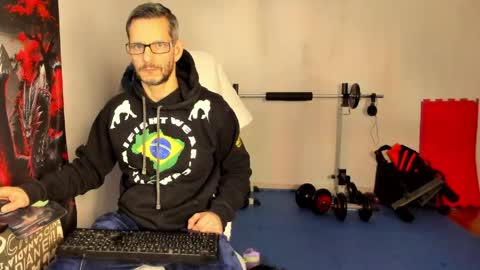 samuraijiu online show from April 14, 2026, 4:02 pm