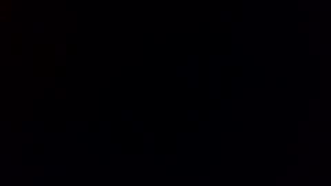 samwantsyou12 online show from January 17, 2026, 3:55 am