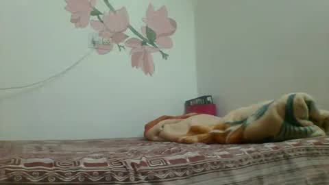 Sam online show from December 15, 2024, 7:46 am