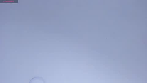 samxx_muscle online show from September 11, 2025, 5:02 pm