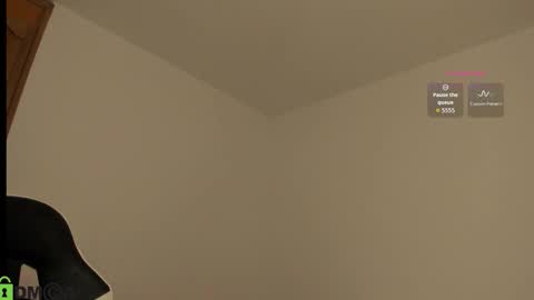 Samantha online show from October 27, 2025, 12:36 am