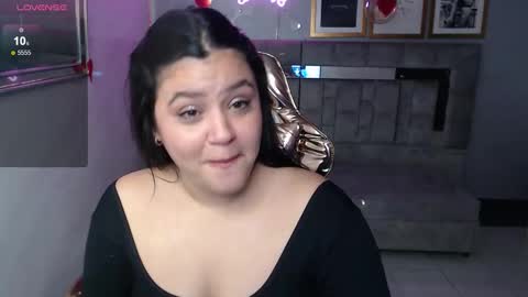 Samy online show from March 14, 2026, 1:23 am