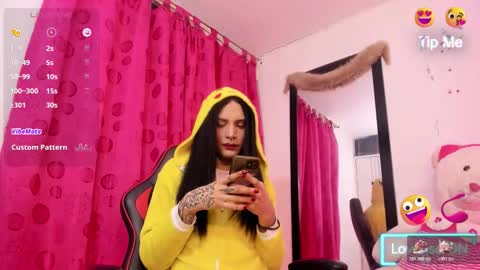 samy foox online show from January 16, 2026, 6:17 am