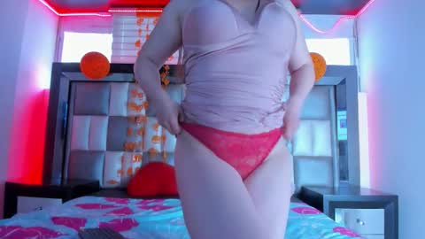 samy_js online show from October 27, 2025, 2:32 pm