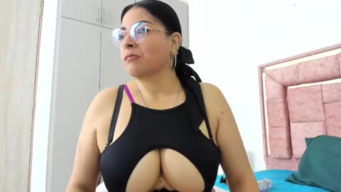 SAMY online show from February 13, 2025, 12:11 pm