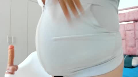 SAMY online show from February 13, 2025, 3:14 pm