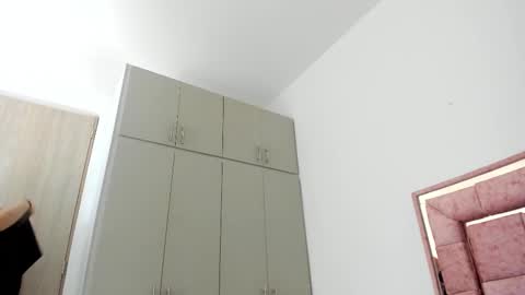 SAMY online show from February 28, 2025, 3:37 pm