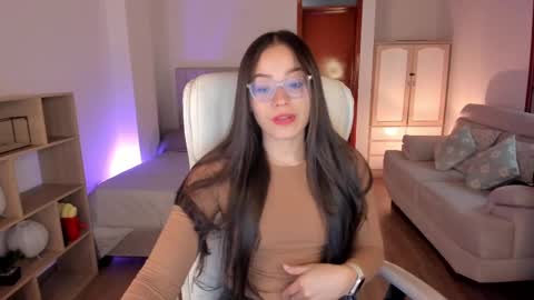 Samy online show from March 9, 2025, 9:03 pm