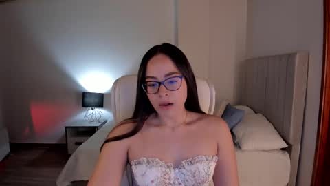 Samy online show from September 20, 2025, 10:44 pm