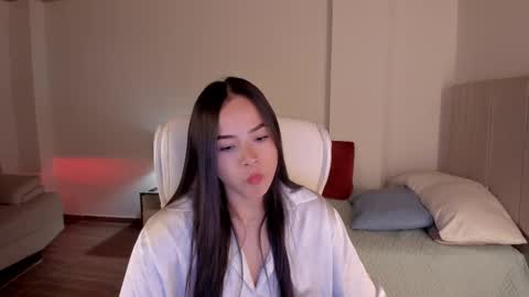 Samy online show from September 24, 2025, 9:51 pm