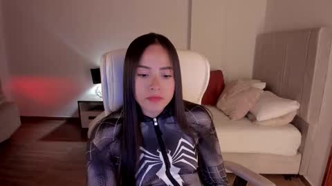 Samy online show from October 10, 2025, 10:20 pm