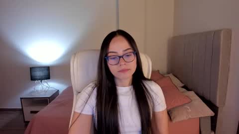 Samy online show from December 3, 2025, 9:13 pm