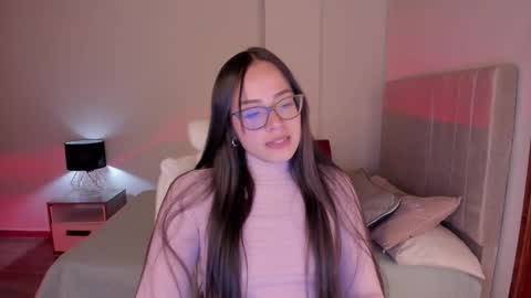 Samy online show from February 26, 2026, 9:47 pm