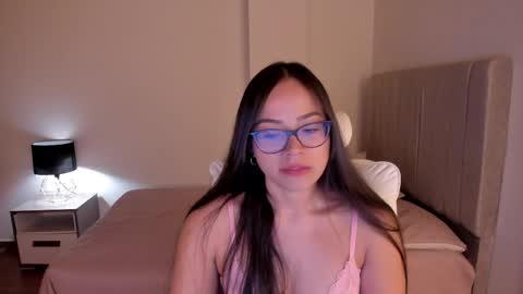 Snapshot of samy_one chatting on April 20, 2026, 9:38 pm Samy online show from April 20, 2026, 9:38 pm