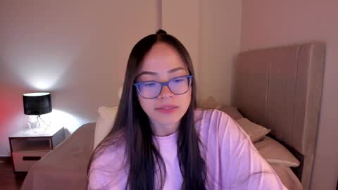 Snapshot of samy_one chatting on April 21, 2026, 9:28 pm Samy online show from April 21, 2026, 9:28 pm