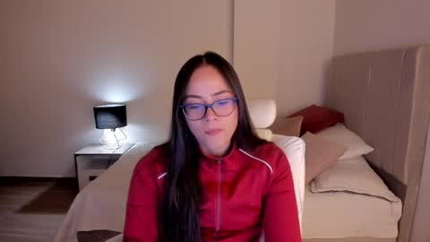 Snapshot of samy_one chatting on May 5, 2026, 9:34 pm Samy online show from May 5, 2026, 9:34 pm